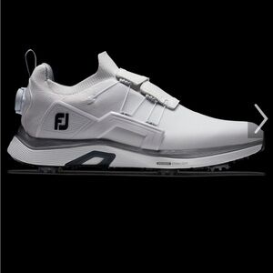 FootJoy HyperFlex BOA Men's Golf Shoe